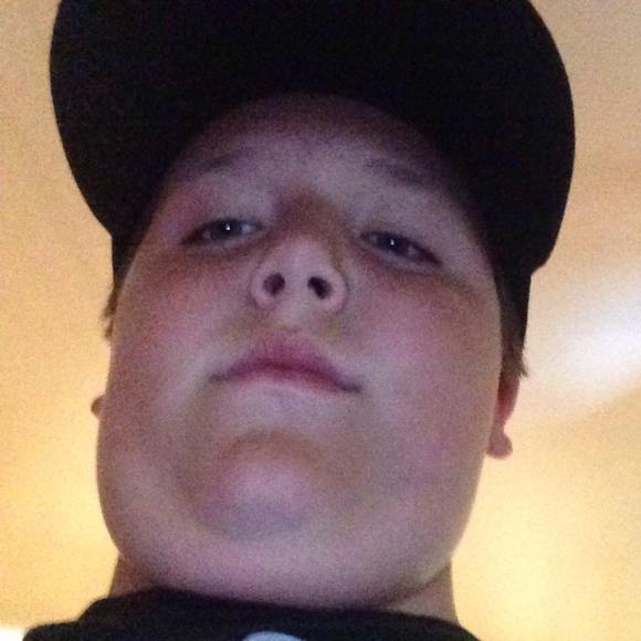 Meet your Posher, Daniel - Picture 1 of 1